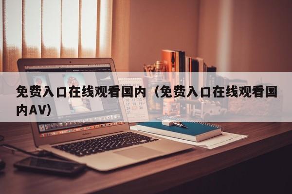 免费入口在线观看国内（免费入口在线观看国内AV）