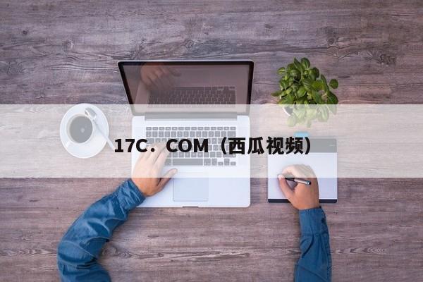 17C．COM（西瓜视频）