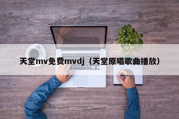天堂mv免费mvdj（天堂原唱歌曲播放）
